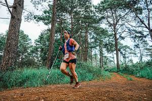 BIB: 
                            <button type="button" onclick="openModal(25682745)" class="btn btn-primary btn-sm float-right btn-popup" data-toggle="modal" data-target=".modal-high-quality">
                        <i class="fas fa-shopping-cart"></i> Add to Cart
                    </button>
                                            <button type="button" onclick="isThisMe(25682745, true)" class="btn btn-success btn-sm float-right btn-popup btn-isme hidden" data-toggle="tooltip" data-placement="bottom" title="นี่คือรูปของคุณใช่ไหม คลิกที่นี่เพื่อเอาเข้าอัลบั้ม">
                        <i class="fas fa-plus"></i> Add to album
                    </button>
                    <button type="button" onclick="isThisMe(25682745, false)" class="btn btn-warning btn-sm float-right btn-popup btn-isnotme hidden">
                        <i class="fas fa-ban"></i> Remove from album
                    </button>